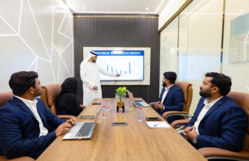 Company Formation Abu Dhabi from TRUST WELL PROPERTIES