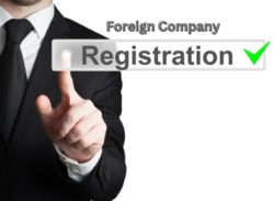 Foreign Company Registration Services Abu Dhabi from TRUST WELL PROPERTIES