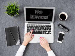 PRO Services