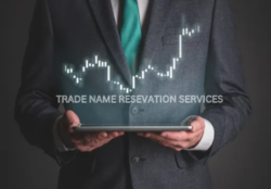 Trade Name Reservation Services Abu Dhabi from TRUST WELL PROPERTIES