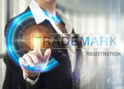 Trademark Registration Services