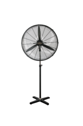 KHIND INDUSTRIAL STAND FAN SUPPLIER IN ABU DHABI UAE from RIG STORE FOR GENERAL TRADING LLC