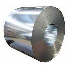 NICKEL ALLOY 200 COIL from METAL AIDS INDIA