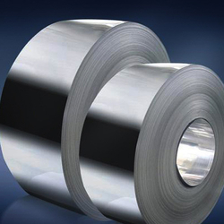 INCONEL 800 COIL