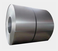 INCONEL 625 COIL