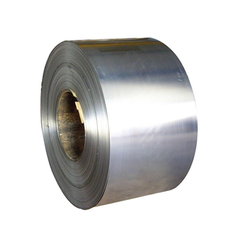 32760 DUPLEX STEEL COIL from METAL AIDS INDIA