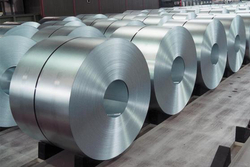 32760 DUPLEX STEEL COIL