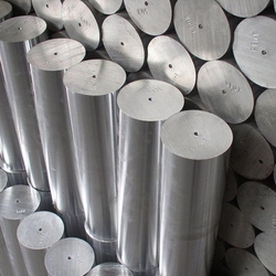 INCONEL 718 ROUND BAR