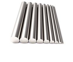 STAINLESS STEEL 310 ROUND BAR from METAL AIDS INDIA