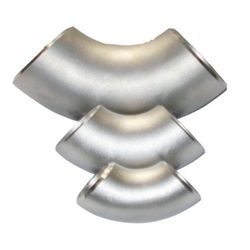 INCONEL 718 ELBOW