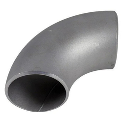 INCONEL 825 ELBOW