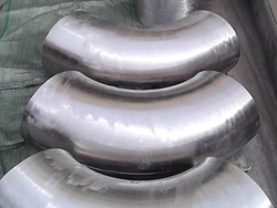 INCONEL 625 ELBOW