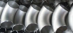 INCONEL 601 ELBOW