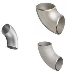 SS 304 ELBOW from METAL AIDS INDIA