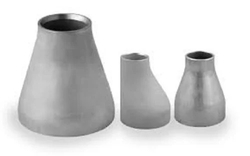 INCONEL REDUCER