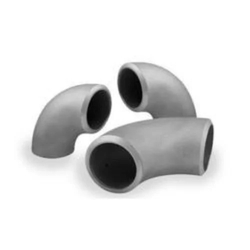 HASTELLOY ELBOW from METAL AIDS INDIA