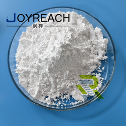 Factory Price Aluminum Hydroxide CAS: 21645-51-2 for Solid Surface, Raw Materials from ZIBO JOYREACH NEW MATERIALS CO.,LTD