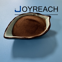 Construction Chemicals Concrete Admixture Sodium Naphthalene Sulfonate from ZIBO JOYREACH NEW MATERIALS CO.,LTD