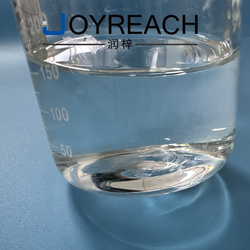 Building Materials PCE Polycarboxylate Superplasticizer for Concrete Construction, China Price