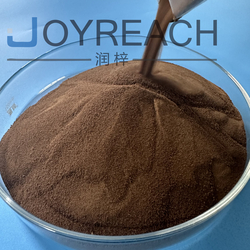 Factory Sale Sodium Lignosulphonate for Concrete Mixing Plant