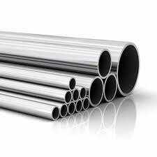 STAINLESS STEEL 2205 PIPE