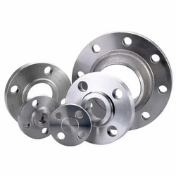 INCONEL X-750 from METAL AIDS INDIA