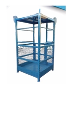 MAN LIFTIING CAGE SUPPLIER IN DUBAI UAE from ADAMS TOOL HOUSE