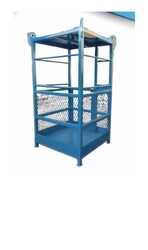 Man Liftiing Cage Supplier In Dubai Uae