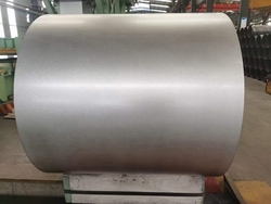 Hot Dipped Galvalume aluzinc Steel Coil from QINGDAO WITOP STEEL CO.,LTD