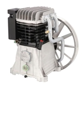 ABAC Air Compressor B6000 Pump Head Price in Dubai UAE from ADAMS TOOL HOUSE