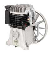 Abac Air Compressor B6000 Pump Head Price In Dubai Uae