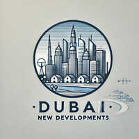 REAL ESTATE CONSULTANTS from DUBAI NEW DEVELOPMENTS