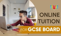 GCSE Tuition Classes: Making Learning Easier for Your Child