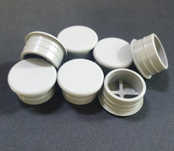 Plastic Tube Insert 26mm