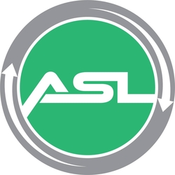 ASL IOR Logistics from ASL IOR LOGISTICS