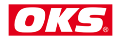 OKS lubricants Supplier In Abudhabi,UAE from EXCEL TRADING LLC (OPC)