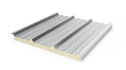 Sandwich Panel