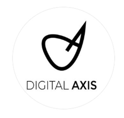 MARKETING AGENCY from DIGITAL AXIS DIGITAL MARKETING AGENCY