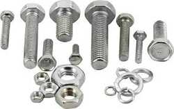 Stainless steel Stud bolt  from KEMLITE PIPING SOLUTION