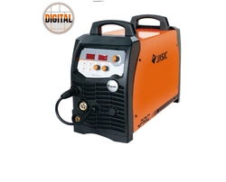 JASIC MIG250 N289 MIG/MAG MMA Welding Machine Supplier in Dubai, UAE from ADAMS TOOL HOUSE