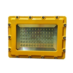 EXPLOSION PROOF LED FLOOD LIGHT SUPPLIER IN UAE(ATEX) (VEFL-1027 SERIES)