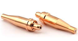 Acetylene Cutting Torch Tips Dubai-UAE