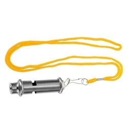 STEEL WHISTLE ROUND SUPPLIER IN UAE – STAINLESS STEEL SUPER LOUD SPORTS WHISTLE SUPPLIER IN UAE from EXCEL TRADING LLC (OPC)