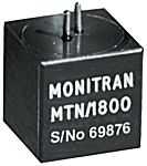 Monitran Vibration Sensor Suppliers in Qatar