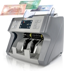 Cash counting machines Dubai