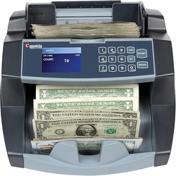 Banknote counters UAE