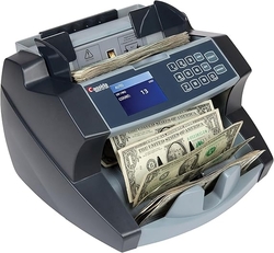 Cash sorting machines UAE