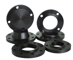 Fittings & Flanges Dubai-UAE