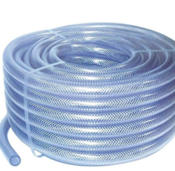 Hose Dubai-UAE from HAMMAD ARSHAD GENERAL TRADING LLC