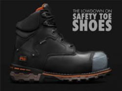 Steel Toe Shoes Dubai-UAE from HAMMAD ARSHAD GENERAL TRADING LLC